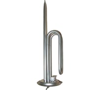 Элемент нагревательный 1.5 кВт для серий ER; ES Термекс Silver