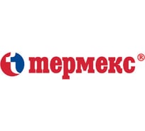 Термостат регулируемый для серий ER; ES Термекс