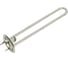 ТЭН MasterProf RF, 700W, 220V, под анод M4, нерж. сталь ИС.210085 3