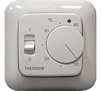 Терморегулятор для теплого пола Sun Power Film THERMIX