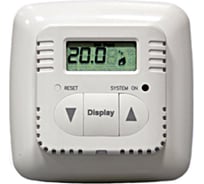 Терморегулятор для теплого пола Sun Power Film TH-0502N