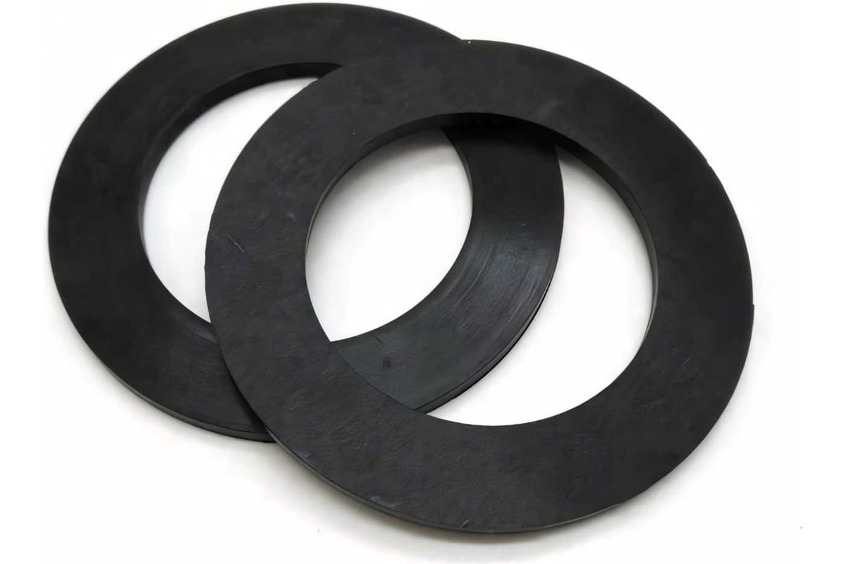 Кольцо для кран-буксы CTM 6x10 мм, 4 шт SRRF0610-04 - выгодная цена ...