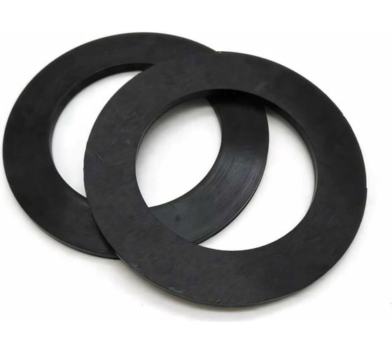 Кольцо для кран-буксы CTM 6x10 мм, 4 шт SRRF0610-04