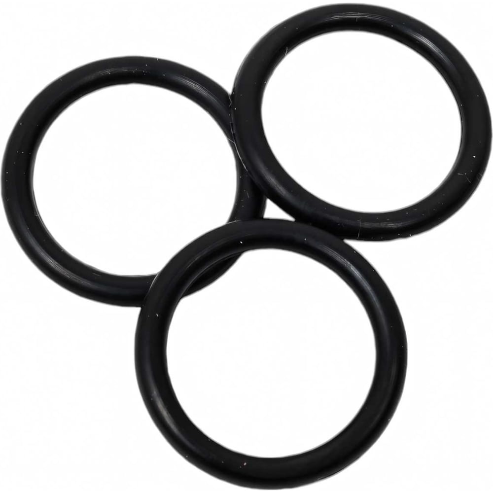 Кольцо для излива импортного смесителя CTM 14x18 мм, 5 шт SPRMI418-05 ...