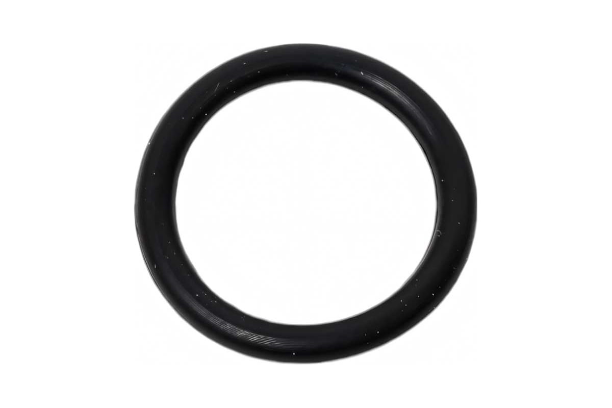 Кольцо для излива импортного смесителя CTM 14x18 мм, 5 шт SPRMI418-05 ...