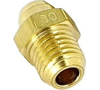 Инжектор Baxi 0,80 сжиженный газ 6306101018