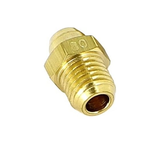 Инжектор Baxi 0,80 сжиженный газ 6306101018