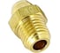 Инжектор Baxi 0,80 сжиженный газ 6306101018 1