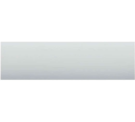 Фронтальная панель для ванны Damixa Origin Evo 150x70 82A-150-070W-P