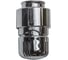 Термоголовка FAR LADY серебро FL 1827 2
