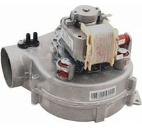 Вентилятор WOLF CGG 213705999