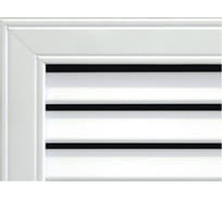 Радиаторные решетки Центурион 600x1500 мм белый 469
