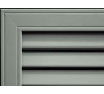 Радиаторные решетки Центурион 600x900 мм серый 495