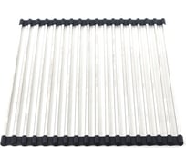 Защитный коврик для мойки MELANA PROFLINE MLN-C10