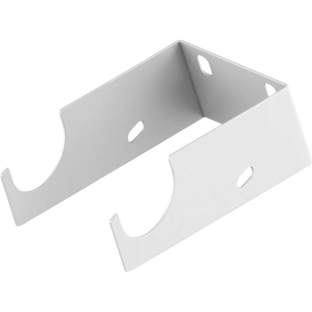 Кронштейн КЗТО Г 90 - выгодная цена, отзывы, характеристики, фото ...