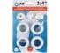 Монтажный комплект AV Engineering 1" 3/4" AVE1141134 1