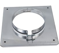 Потолочная пластина РОССТИН D150 (430-1.5) НФ-00000171