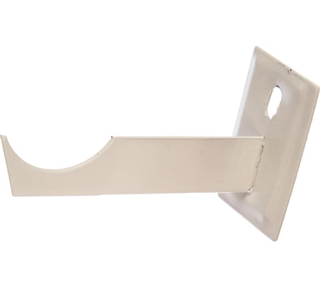 Универсальный кронштейн для радиаторов Monolit Rifar (90 мм) ТВЕК84