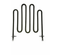 ТЭН FLAMES 160 В 8,5/1,5 T 220