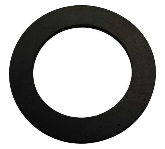 Резиновая прокладка HG 1 1/2" ( 30 х 44 x 2мм) 100 шт. 1645788