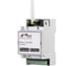 Контроллер MY HEAT GSM Эван 6282 1