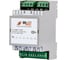 Релейный блок расширения Эван MY HEAT RL6 6291 1