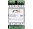 Релейный блок расширения Эван MY HEAT RL6 6291 2