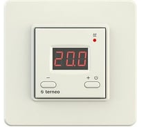 Терморегулятор Terneo st сл.к. 4820120220364