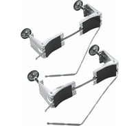 Ножки для встраиваемой ванны Grohe 49115000