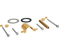 Защита против прокручивания Grohe 36276000