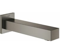 Излив для ванны Grohe Universal Cube 13303AL0
