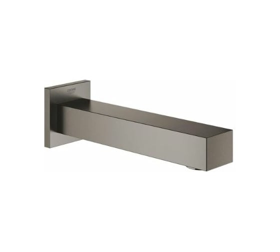 Излив для ванны Grohe Universal Cube 13303AL0 1
