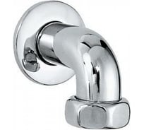 Отводная дуга GROHE LahrerTHM/MWZ для 35085,35086 12436000