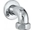 Отводная дуга GROHE LahrerTHM/MWZ для 35085,35086 12436000 1