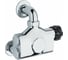Отводная дуга GROHE LahrerTHM/MWZ для 35085,35086 12436000 2