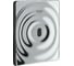 Комплект верхней монтажной части GROHE Tectron Surf для Rapido U или Rapido UMB 37337001 1