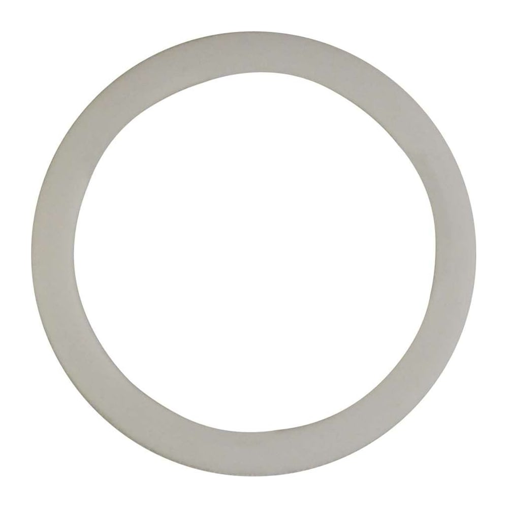 Прокладка для ниппеля СТМ ТЕРМО 1\", PTFE, 2 шт CARGPTFE2 - выгодная ...