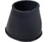 Конусная манжета СТМ D60x80 SMR06080 1