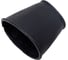Конусная манжета СТМ D60x80 SMR06080 3