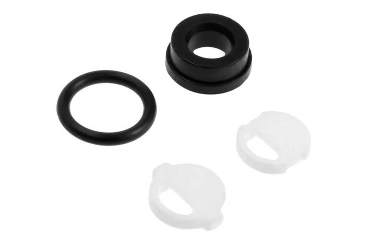 Рем.набор керамической кран-буксы СТМ 1/2\" для смесителей (рос) (Т ...