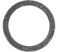 Прокладка СТМ 1-1/4", паронит, 42x30x2 мм, 4 шт SPSWC114-04