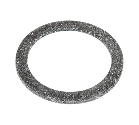 Прокладка СТМ 1-1/4", паронит, 42x30x2 мм, 4 шт SPSWC114-04