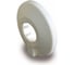 Розетка накладная с защелкой (3/4"-26 мм) Luxor 67790227 1