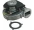 Вентилятор Комплект для TGB-60 WOLF 2100014 1