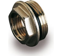 Муфта переходная (1"х3/4"; наружная-внутренняя) для коллекторов Luxor 68559904