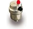 Клапан воздуховыпускной автоматический 1/2" Luxor 67790700N 1