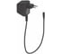 Сетевой адаптер GROHE 43016000 1