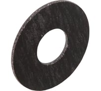 Прокладка DN.ru ПОН-Б Ду500 Ру25-40 исп. А фл. ГОСТ 15180-86 D270-01333