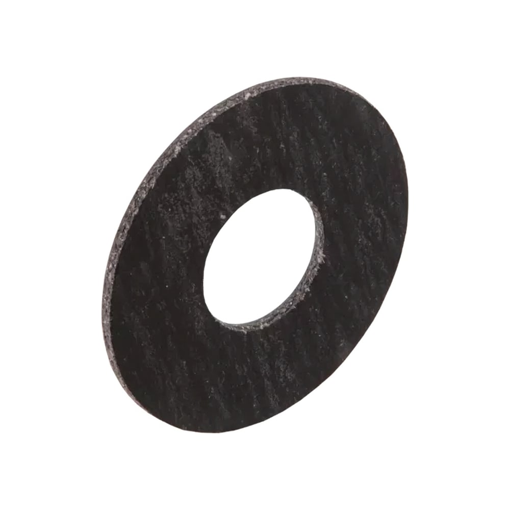 Паронитовая прокладка DN.ru Ду300 Ру10-16 кольцевая ГОСТ 15180-86 D270 ...