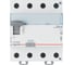 Терморегулятор для тёплого пола Legrand Valena 16А 250В алюминий 770291 5